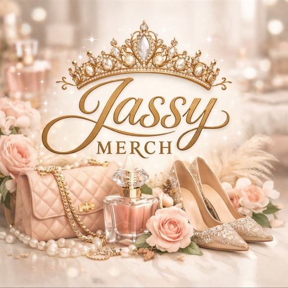 jassymerch